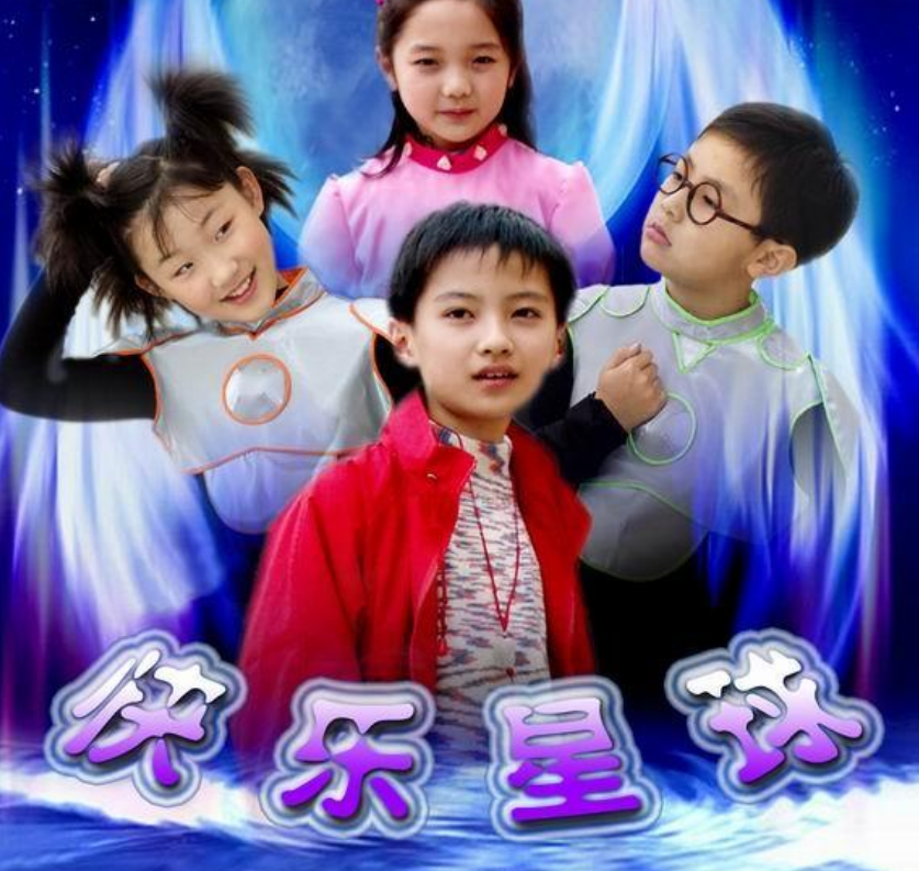 d1c5d40cb7df4fb3ad26ddd8885c29f2.png