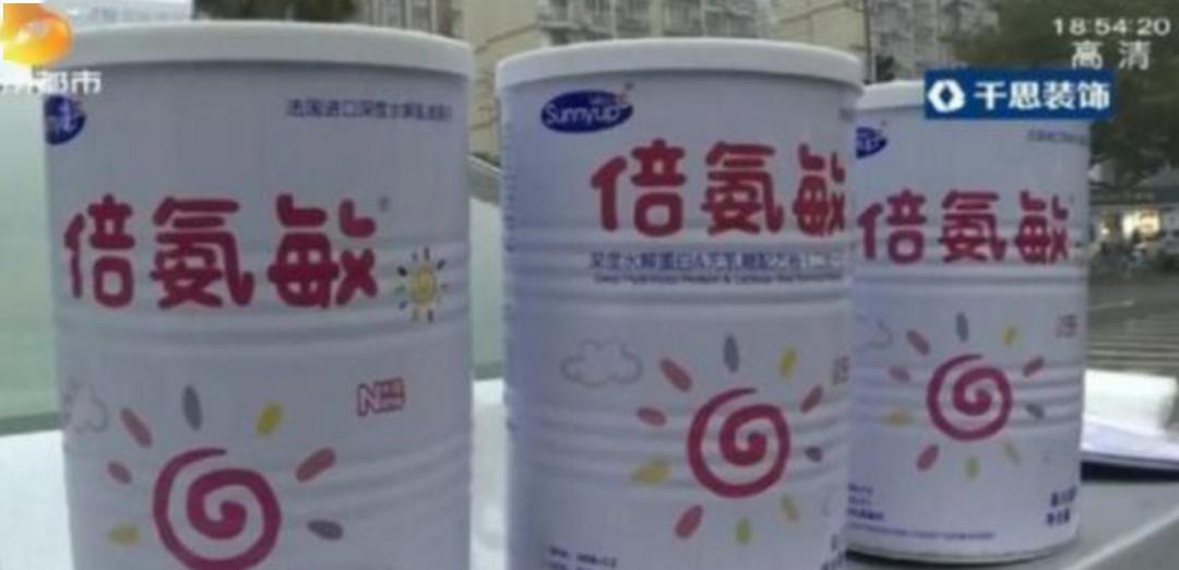 2020云南和湖南各市g_云南2020各市gdp(3)