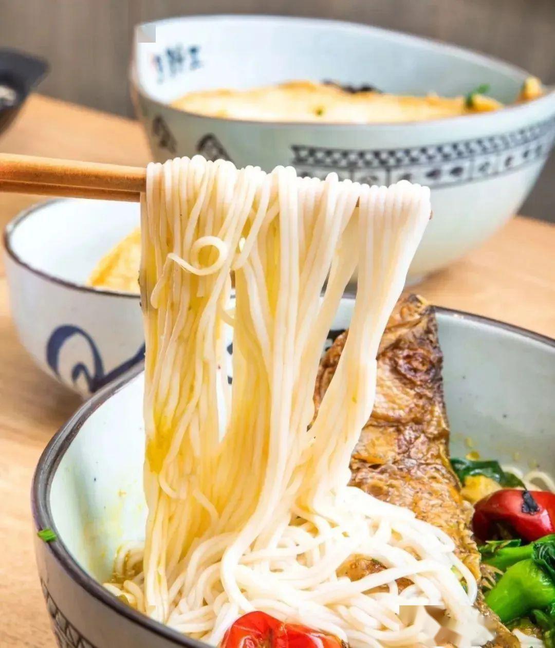 鱼粉排名_五谷鱼粉图片