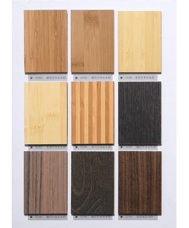 打家具用免漆板好吗？