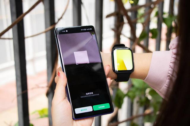 ֪�����޵�4����ֵ����:65Ӣ����ӡ������˵�һ�������ֱ�