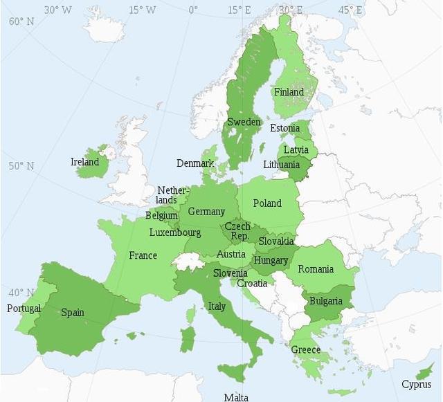 英国的面积和人口_英国人口的照片(2)