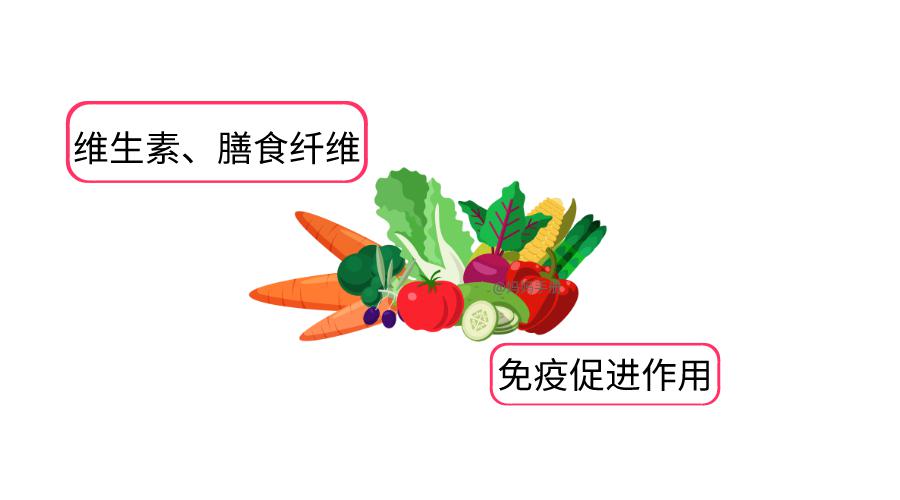 「零食」孩子再想吃家长也别纵容这六种零食千万别给孩子多吃