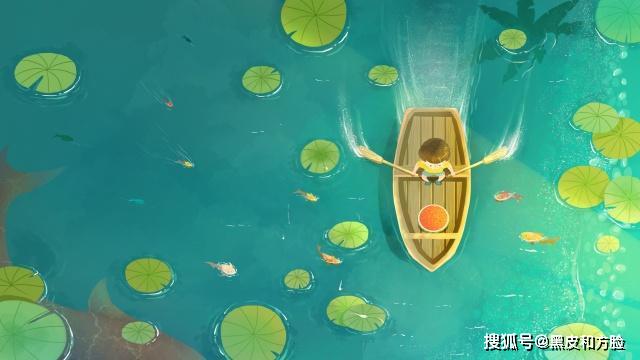 “没戏就把地铁票钱还我，不做冤大头”女子换