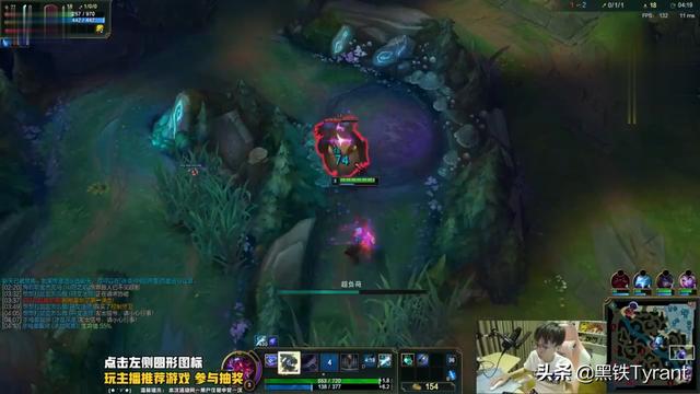 d565ac03be4041978a29f26226c13caa.jpeg