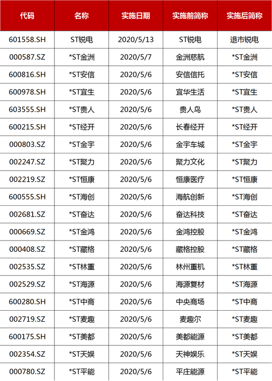 d58e5a6607d546d69eabf3a07bdf03c3.png