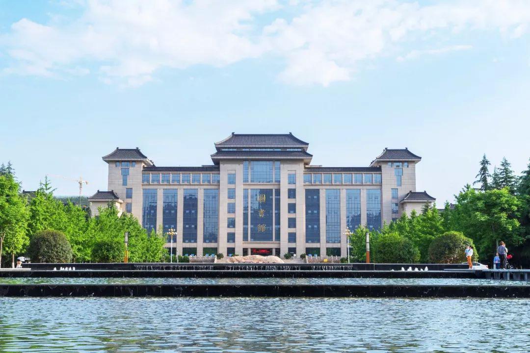 考生：定了！陕师大2020年高校专项计划（红烛计划）招生简章发布