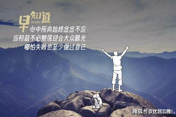 d7a9c703ff84471aa47250db74ca5517.jpeg
