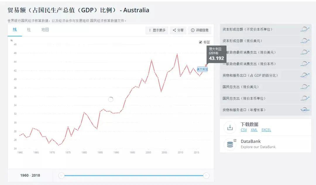 2019年中国经济总量超越日本_日本2019年新人下海(3)