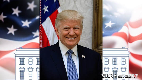d8337f211293415c96f1a8de732ac494.png