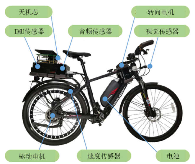d887c533a1bf4e7dbb24a8d802105095.png
