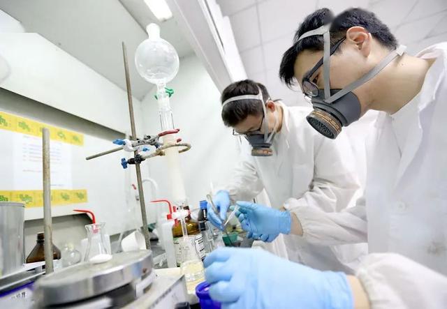 2020年深圳十大女富_2020新财富500富人榜揭晓,深圳57人上榜,这两个行业成