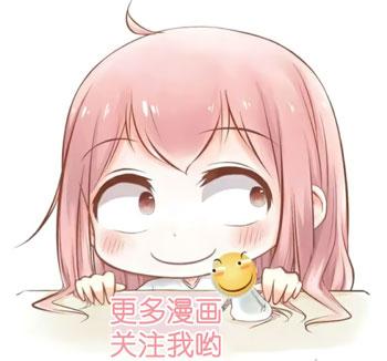 d9e4fbf3145b45c6a9a79f48269cc566.jpeg