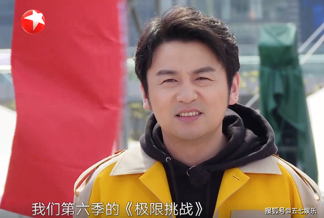 dad4e84cddd84591a569041bb3dc6993.png