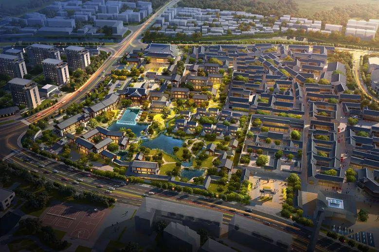 2020宁波前湾新区GDP_宁波前湾新区(2)