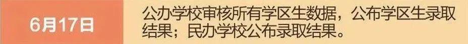 2020年义乌中考排名_新增1120个普高学位,义乌市2020年高中招生工作实施细