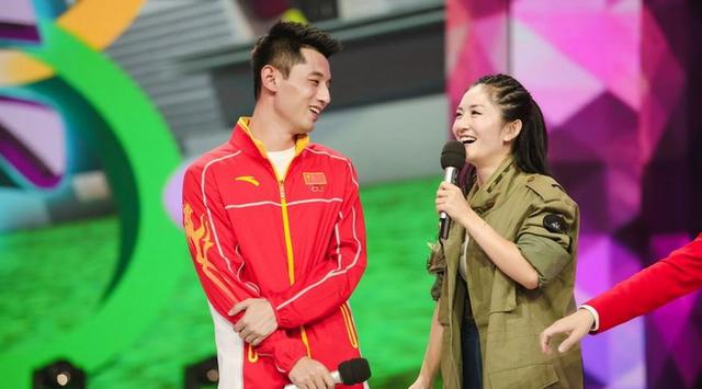 围棋选手排名_围棋选手丁浩(2)