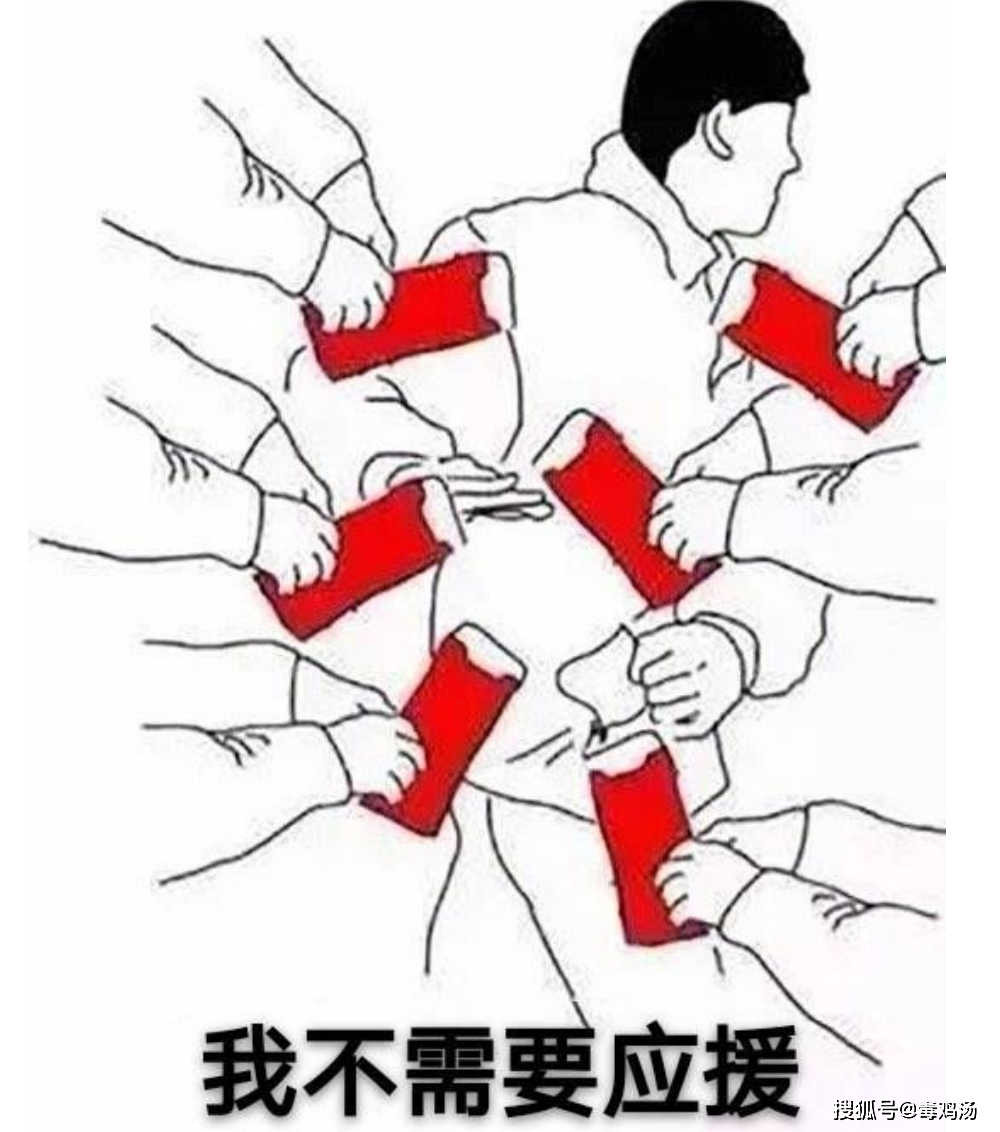 de5bc0e1d9504acbbb0ce8432dd5b58c.png