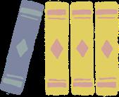 治疗【科普网课】第一讲：糖尿病治疗的“五环”