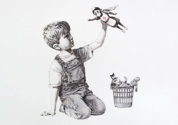 医学界|必读|全球医学界非常担忧新冠病毒感染儿童和学生