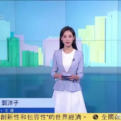 不瞎说,到底为啥会做饭就招人喜欢?