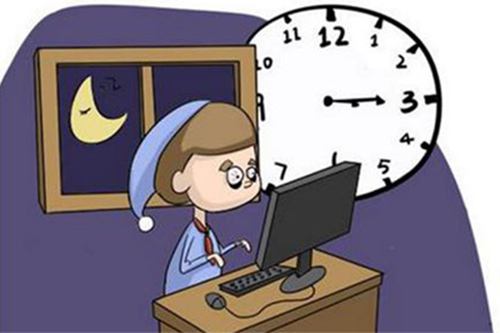 怎样才能让自己不暴食暴饮 dfa92497c3704b1f9326ff37b33b62ad.jpeg