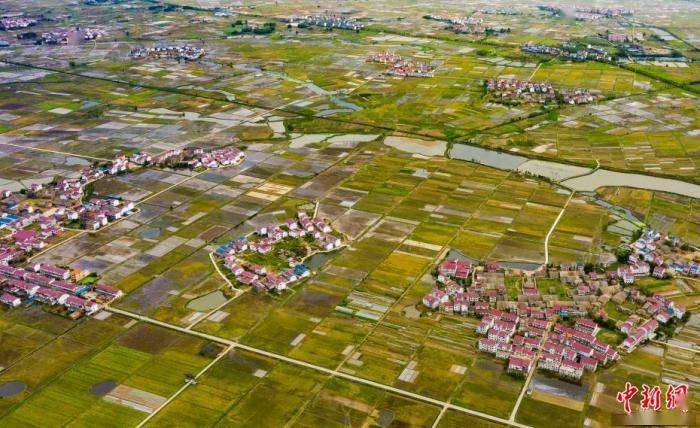 全国人均耕地面积_人均耕地面积图