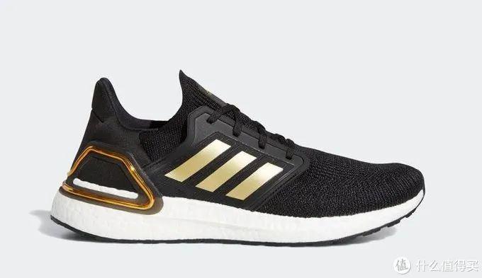 adidasboost系列,adidasboost系列排名 阿迪ultraboost系列