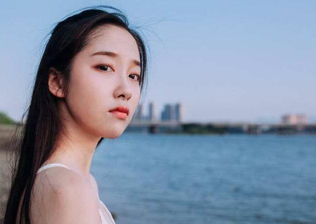 阿怡代打事件