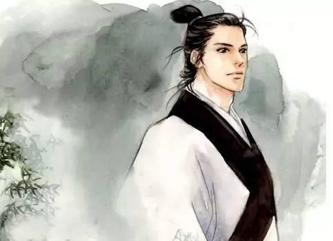 俊美是什么意思啊 e3048e084aec41a9bf2a9bfadcc06326.jpeg