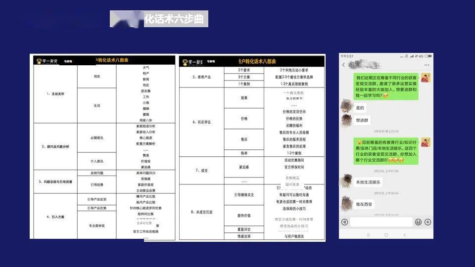 什么是流量规划 e4532a075de44ddbaae4691be06c7158.jpeg