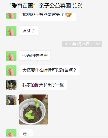 什么受什么亲成语大全_成语图片大全(3)