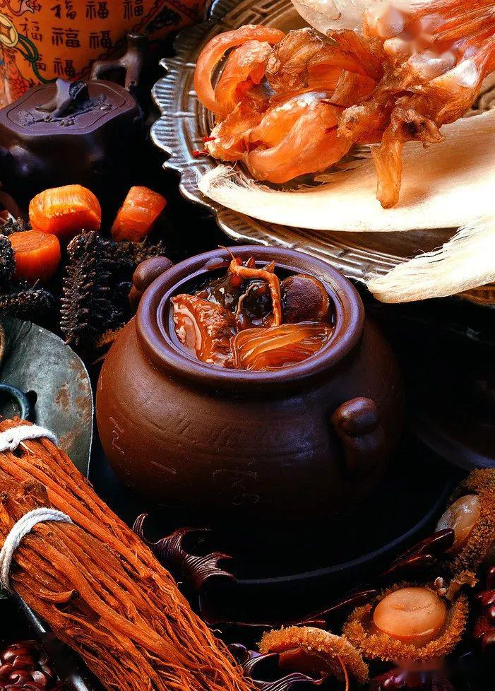 佛跳墙是什么菜系怎么做 e760c4f603d54caebb12fdecaabb8f7b.jpeg