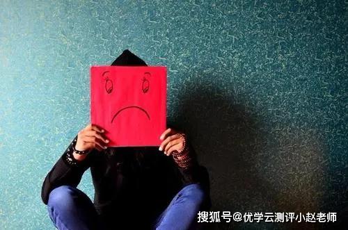 e7fc61cd7df94fc5b8a713ed6c6318a9.JPG