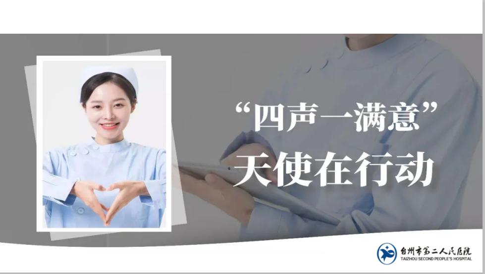 什么叫做有用的人 e830dac3cc514397b31ee89c1f62726b.jpeg