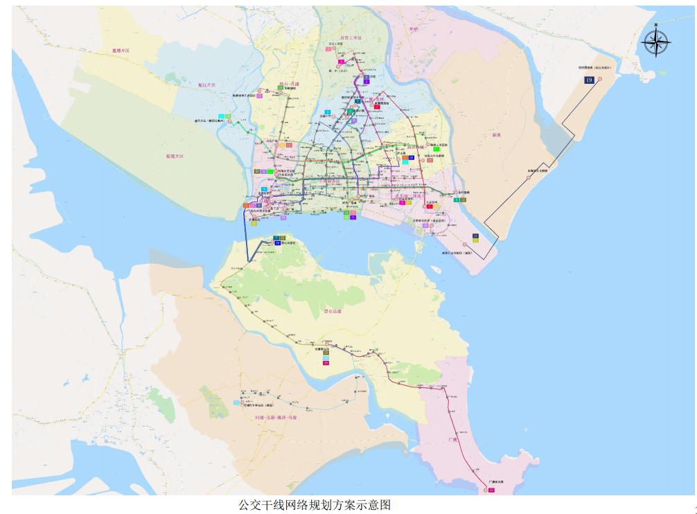 汕头市中心城区人口_我国发展最让人寒心的三个城市,第二个是大连,第一最寒(2)