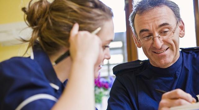 怎么做才能激发男人荷尔蒙 e878feebb1354aba838761967189a7fe.jpeg