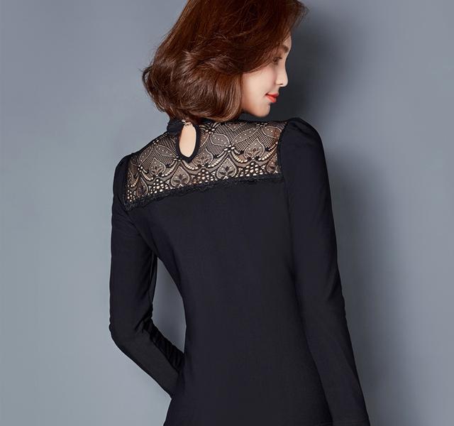 打底网纱加绒 e990533bedc1438e8ad3f2ecf05c3070.jpeg