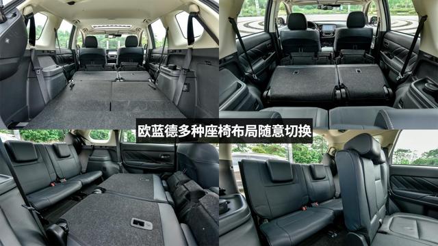 电脑椅排行榜_2014年中国电脑椅十大品牌排行榜