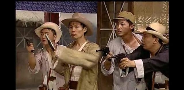 地下交通站第一部全集完整版 ec68afcc4ff84ffd92a740f6d54921a0.jpeg