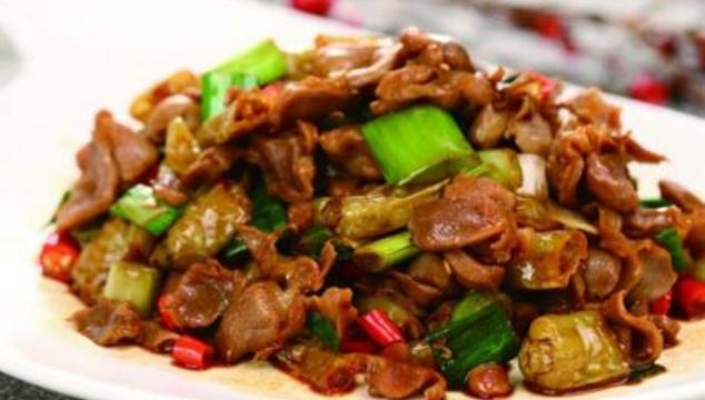 ece8b464c6674b71aa351986496d68c5.jpeg