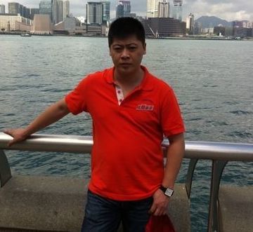 曾被赵本山一手捧红，直言演戏太憋屈，如今到