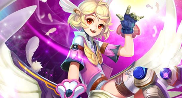 王者荣耀英雄图片孙膑 edf1eb8a76914f47bb1c3f2223584ab1.jpeg