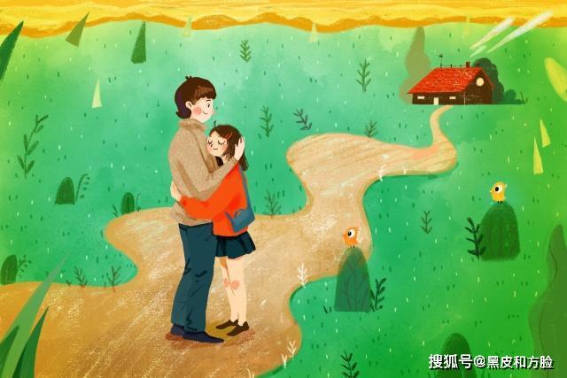 “没戏就把地铁票钱还我，不做冤大头”女子换