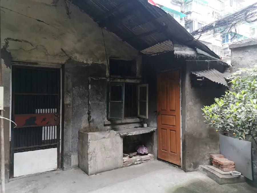 杭州学区房排名2020_北上广杭:成为新一线!杭州2020年房价全国排名已出(2)