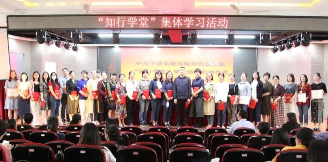 【涿州凌云工业集团怎么样如果有机会进去,现实版的周zi如果四岁学武】