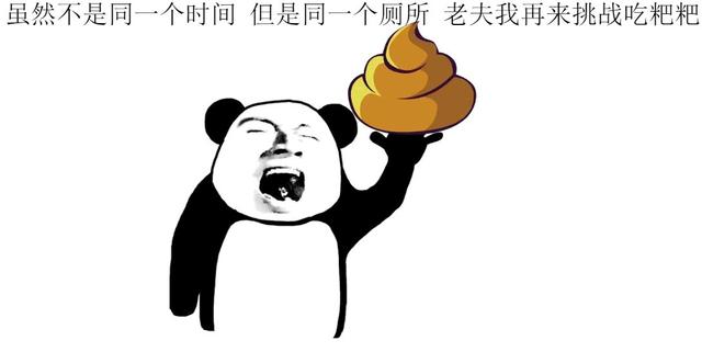 f04be6eea435405a8f4acc0157d90064.jpeg