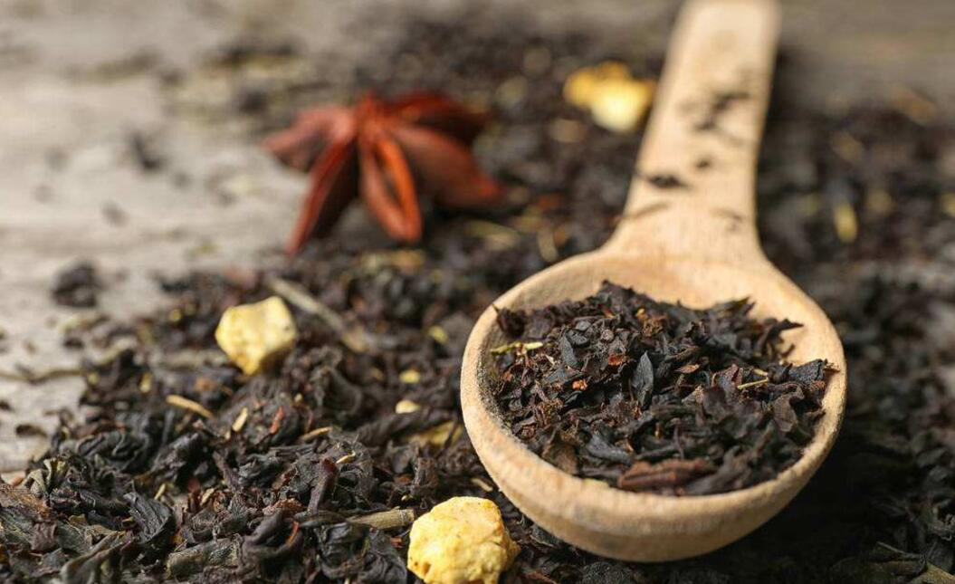 茶叶能去甲醛吗 f04e83cf4297439f8e164530c4396741.png