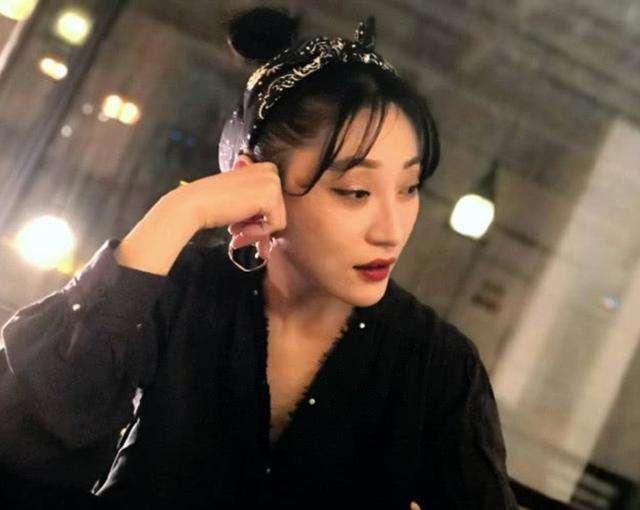 短剧之光，楠楠演员的魅力与成长，楠楠演员的魅力与成长，短剧之光