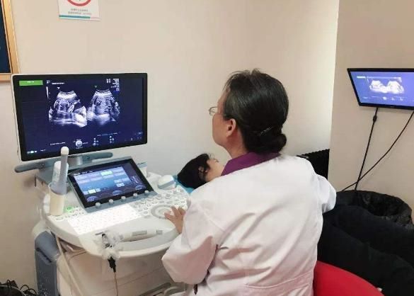 什么时候才可以发现宫外孕 f142f07dacb04d65b0074c36e6cb7681.jpeg